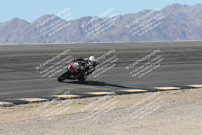 media/Oct-30-2025-Racers Edge (Thu) [[dabbdaf680]]/2-A Group/Session 3 Bowl/